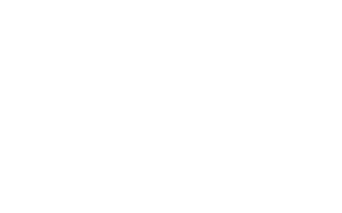 Memothill logo