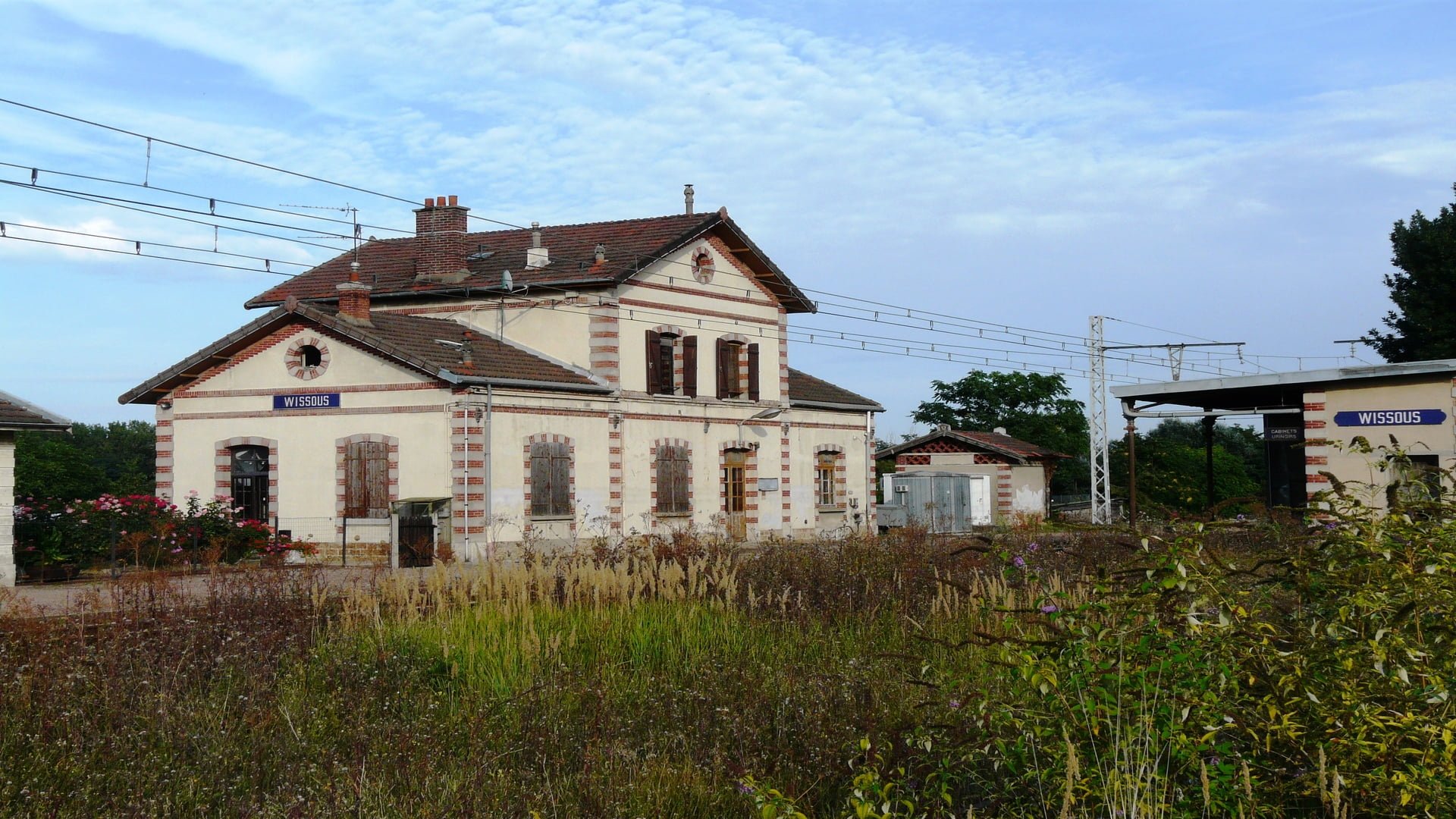 gare-de-wissous-memothill